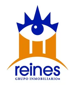 Reines Cantabria