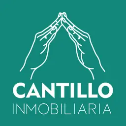 Cantillo Inmobiliaria