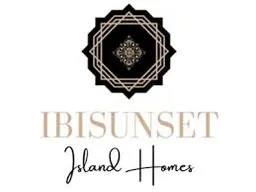 Ibisunset Island Homes