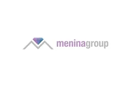 Menina Group