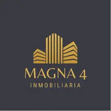 Magna 4 Inmobiliaria