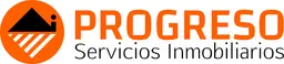 Progreso Servicios Inmobiliarios y Jurídicos, S.L