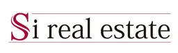 Si Real Estate