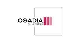 Osadía Asesoría Inmobiliaria