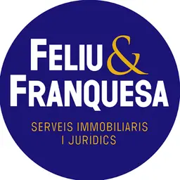 Feliu & Franquesa - Serveis immobiliaris i juridics