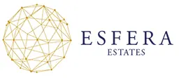 Esfera Estates