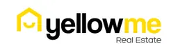 Yellow Me Real Estate 