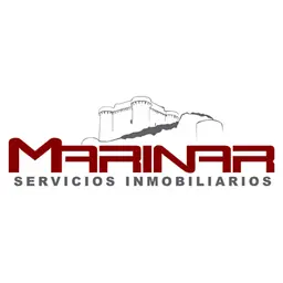 Marinar Inmobiliaria