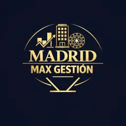 Madrid Max Gestión