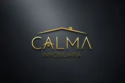 Calma Inmobiliaria