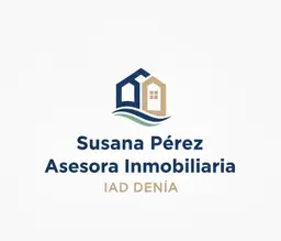 Susana Pérez Asesora Inmobiliaria