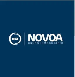 Novoa Grupo Inmobiliario