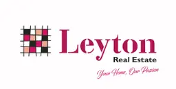 Leyton Real Estate