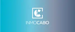 INMOCABO LOS NAREJOS