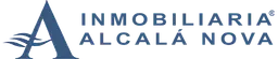 Inmobiliaria Alcalá Nova
