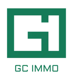 GC Immo