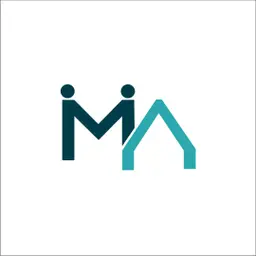  Marc Artigues Asesor Inmobiliario - Agencia inmobiliaria en Campos