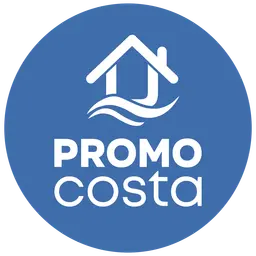  Promocosta Asesores Inmobiliarios