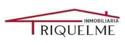 Inmoriquelme
