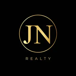 JN Realty