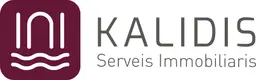 Kalidis Finques
