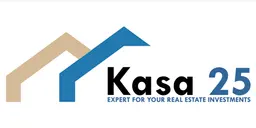 Inmobiliariakasa25