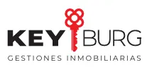 Keyburg Gestiones Inmobiliarias