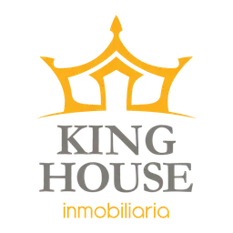 KingHouse