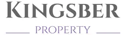 Kingsber Property
