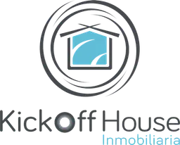 Kick Off House 