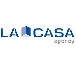 La Casa Agency - Punto Eixample