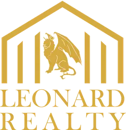 Leonard Realty