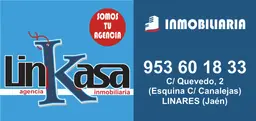 Inmobiliaria Linkasa