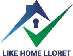 LIKE HOME LLORET Serveis Immobiliaris