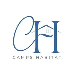 Camps Habitat | Anna Farré