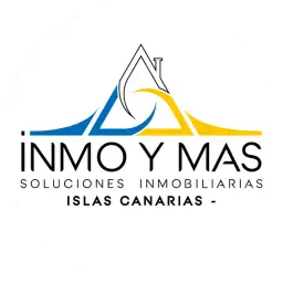 Inmo y mas Soluciones inmobiliarias 