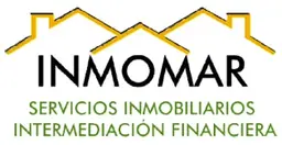 Inmomar
