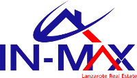 In-max Lanzarote