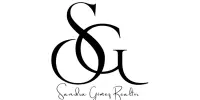 Sandra Gomez Real Estate