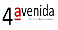 Cuarta Avenida