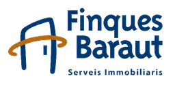 Finques Baraut