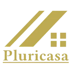 Pluricasa