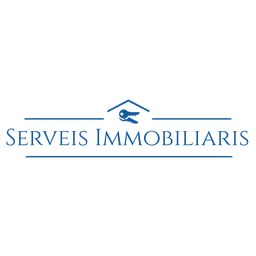 Serveis Immobiliaris