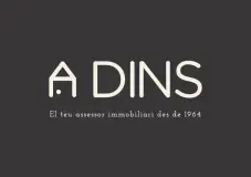 Adins