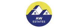 AW-Estates