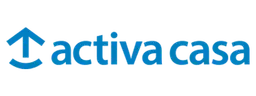 Activa Casa Tribunal