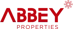 Abbey Properties