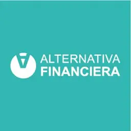 Alternativa Financiera