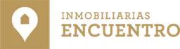 Inmobiliarias Encuentro