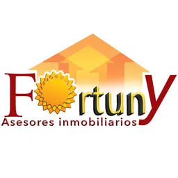 Fortuny Asesores Inmobiliarios